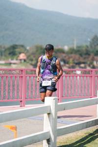 BIB: 
                            <button type="button" onclick="openModal(27247249)" class="btn btn-primary btn-sm float-right btn-popup" data-toggle="modal" data-target=".modal-high-quality">
                        <i class="fas fa-shopping-cart"></i> Add to Cart
                    </button>
                                            <button type="button" onclick="isThisMe(27247249, true)" class="btn btn-success btn-sm float-right btn-popup btn-isme hidden" data-toggle="tooltip" data-placement="bottom" title="นี่คือรูปของคุณใช่ไหม คลิกที่นี่เพื่อเอาเข้าอัลบั้ม">
                        <i class="fas fa-plus"></i> Add to album
                    </button>
                    <button type="button" onclick="isThisMe(27247249, false)" class="btn btn-warning btn-sm float-right btn-popup btn-isnotme hidden">
                        <i class="fas fa-ban"></i> Remove from album
                    </button>